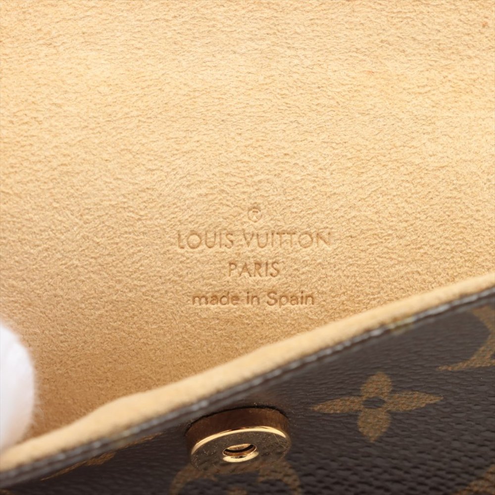 🔥SOLD🔥 - Picture 7 of 10